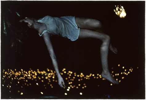 nude teen photoshoot|NAKED YOUTH: THE PHOTOGRAPHY OF BILL HENSON